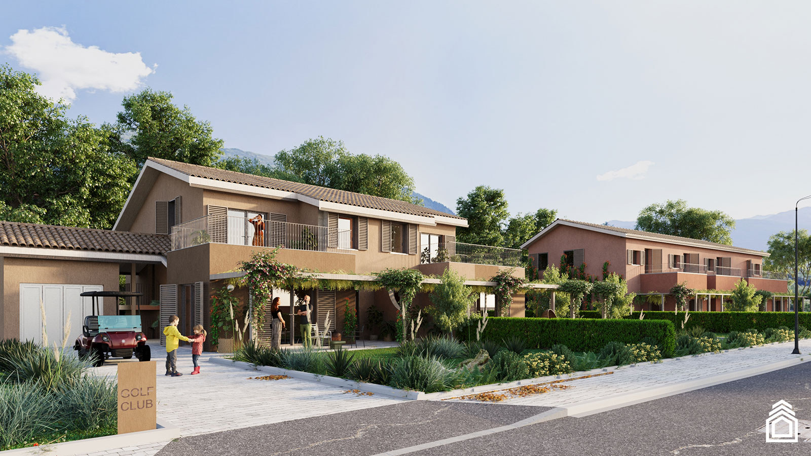 Homes for sale now