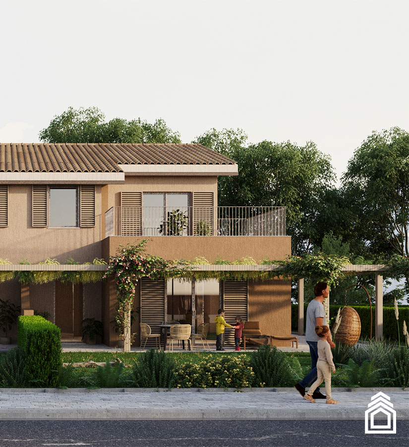 Homes for sale
