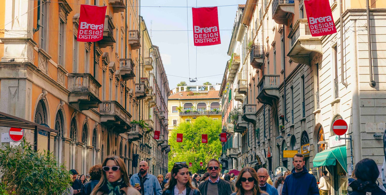 Home Sapiens selezionato per la mostra collettiva “Ordine Aperto” – Milano Design Week 2026