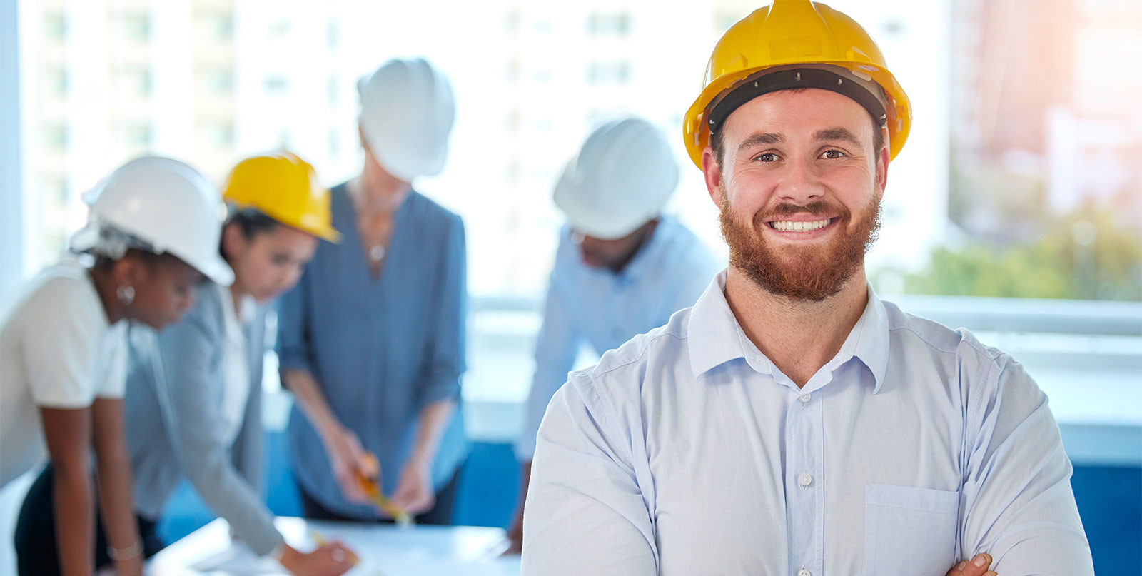 General contractor: cosa significa, cosa fa e quando conviene davvero