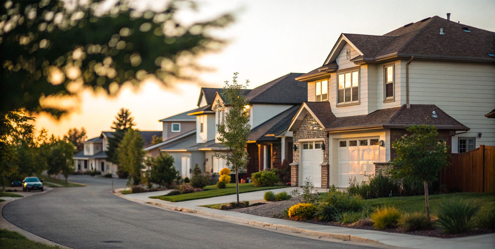 Sismabonus 2026: tax deductions confirmed for seismic safety and new opportunities for those buildin